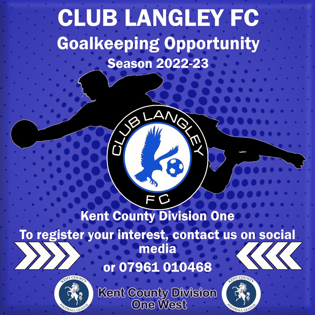 Langley Sports FC tweet media