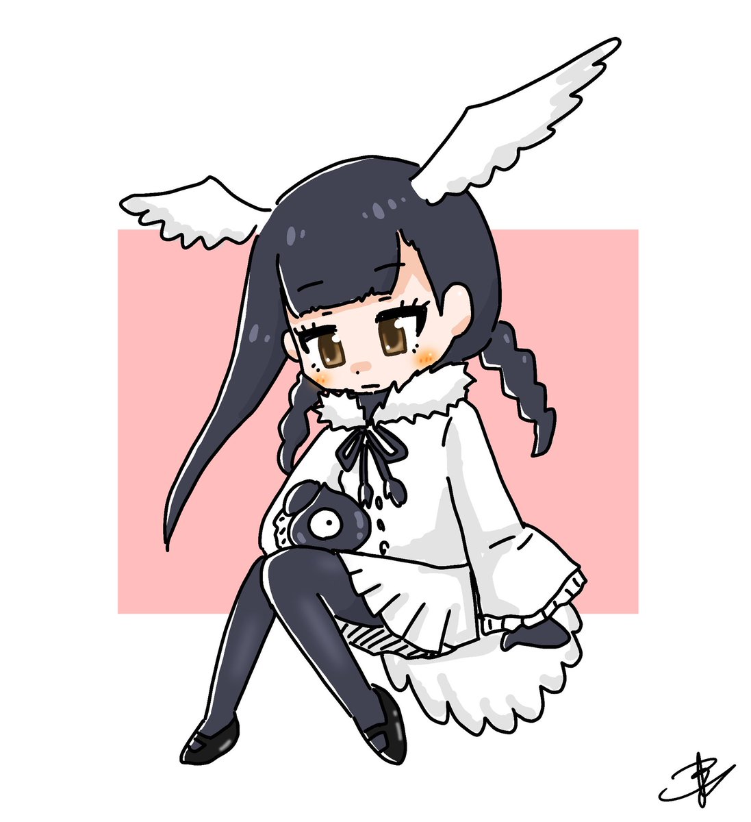 クロトキ のイラスト マンガ作品 253 件 Twoucan クロトキ のイラスト マンガ作品 253 件 Twoucan