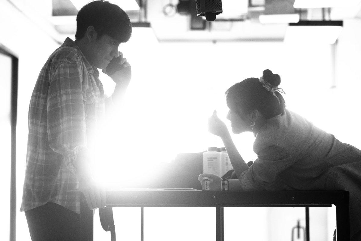 ตอนนี้ภาพยนตร์ #SLRกล้องติดตาย ได้ไปไกลสู่สายตาชาวโลก โดยได้รับคัดเลือกเป็น 1 ในภาพยนตร์ให้เข้าฉายในสายประกวดหลัก Bucheon Choice ในงานเทศกาลภาพยนตร์นานาชาติบูชอน (BIFAN) โดยสามารถเอาชนะภาพยนตร์ 9 เรื่องทั่วโลก และเป็นภาพยนตร์ไทยเพียงเรื่องเดียวที่ได้รับเลือกให้ฉายในปีนี้อีกด้วย