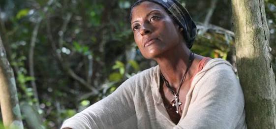 Season 5 contemplation of my game...#meditativeminds