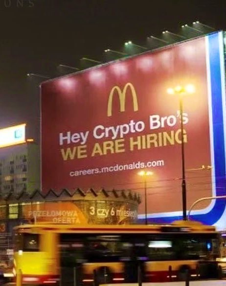 Russian Market (@runews) on Twitter photo  Russian Market (@runews) on Twitter photo