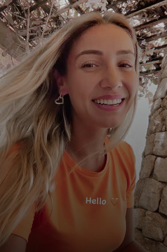 berilfx's tweet image. Bebekk🧡
#EvrimKeklik