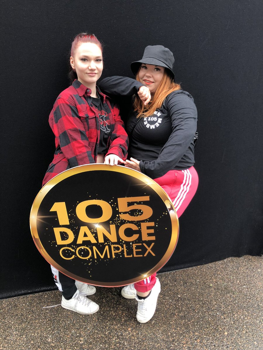 Pyhtäältä Pöydältä tweet media