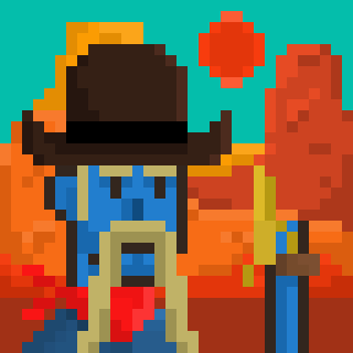 cryptobloke_eth's tweet photo. See🤠 follow 🤠
@Cowboy_DAO 
#CRYPTOCOWBOY https://t.co/zrAGnxbqgy