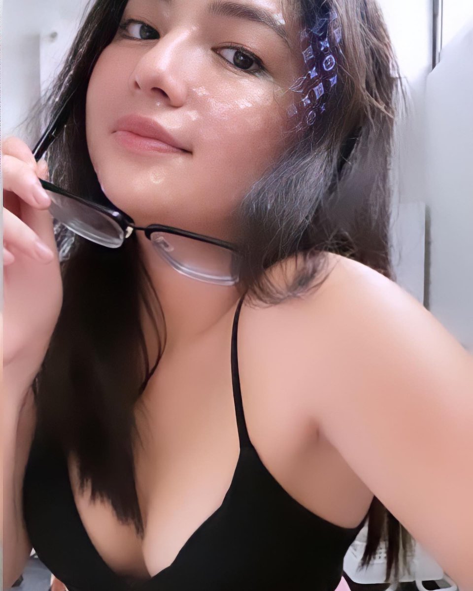 LucyCylia's tweet photo. https://t.co/OmEDKip4zZ