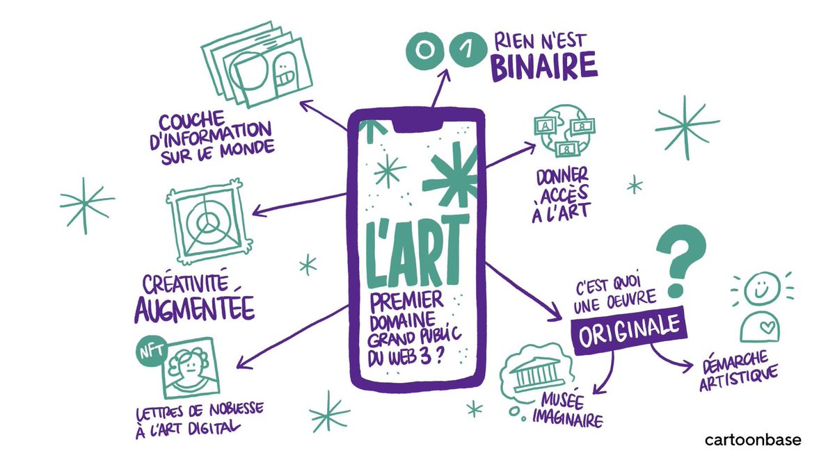 Cartoonbase tweet media