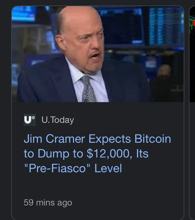 Shill me, I'll buy your NFT tweet media