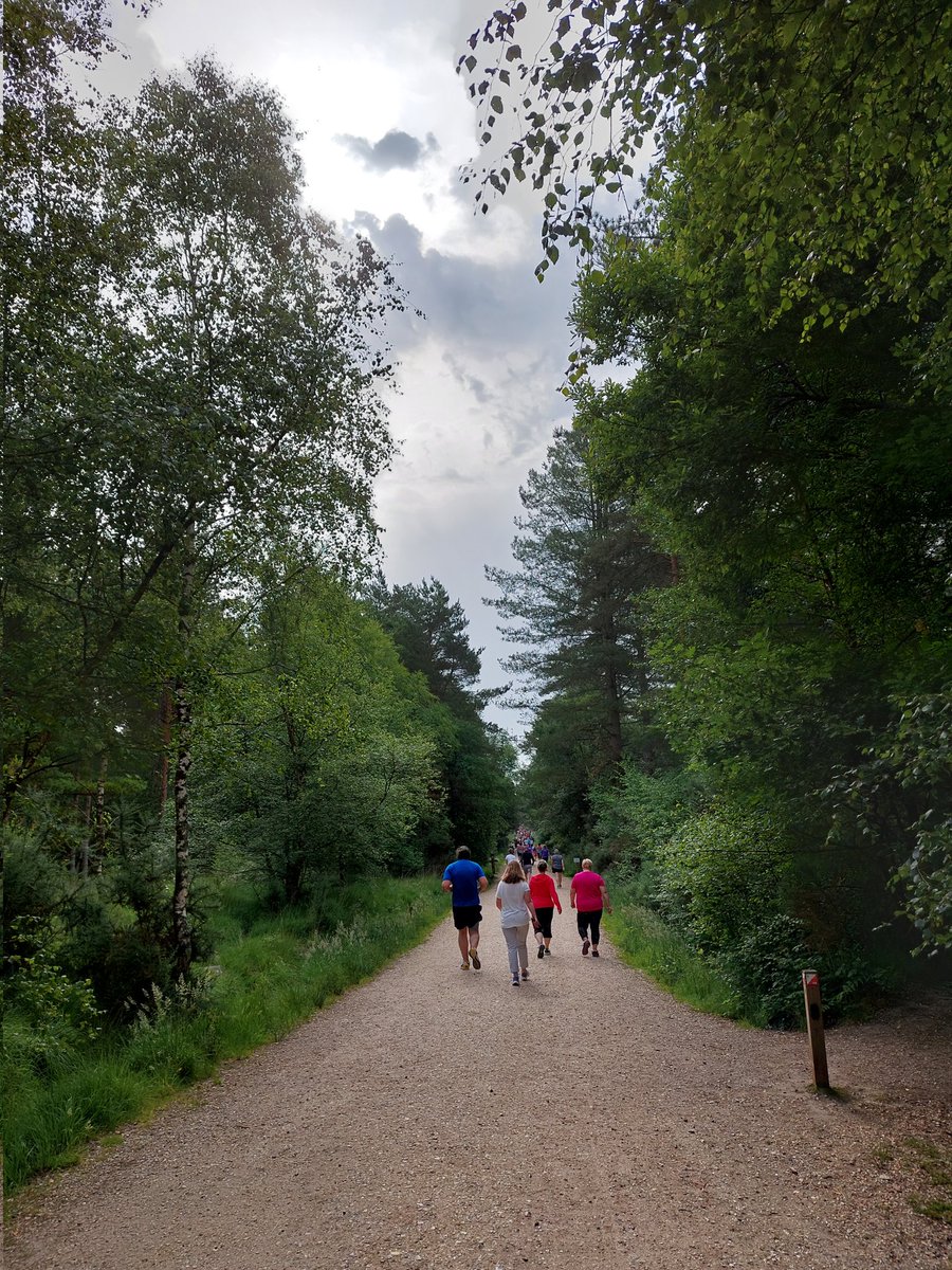 J_O (@j_oliver2000) on Twitter photo Fab tailwalking at Moors Valley parkrun again today. What a great way to start your Saturday! <a href="/moorsvlyparkrun/">Moors Valley parkrun</a> <a href="/StJamesRunners/">St. James’ Runners</a> <a href="/parkrunUK/">parkrun UK</a> <a href="/REDJanuaryUK/">RED January</a> Fab tailwalking at Moors Valley parkrun again today. What a great way to start your Saturday! <a href="/moorsvlyparkrun/">Moors Valley parkrun</a> <a href="/StJamesRunners/">St. James’ Runners</a> <a href="/parkrunUK/">parkrun UK</a> <a href="/REDJanuaryUK/">RED January</a>