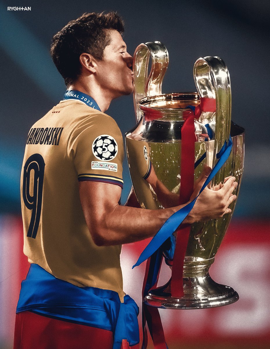 laywb30's tweet photo. @Cule_barca1 في المستقبل القريب https://t.co/UE8QqnRGD2