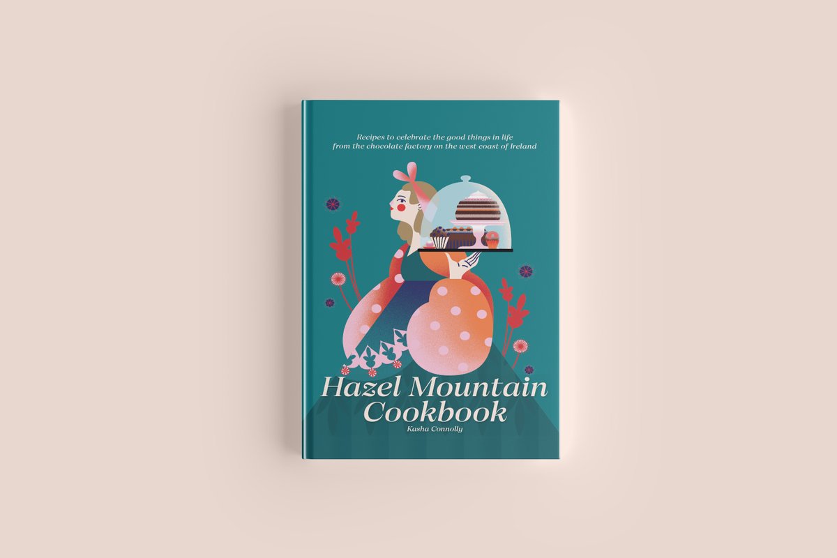 HazelMountainChoc (@hazelmountainch) on Twitter photo Our beautiful Hazel Mountain Cookbook by <a href="/ConnollyKasha/">Kasha Connolly</a> is now available! hazelmountainchocolate.com/collections/al… Our beautiful Hazel Mountain Cookbook by <a href="/ConnollyKasha/">Kasha Connolly</a> is now available! hazelmountainchocolate.com/collections/al…