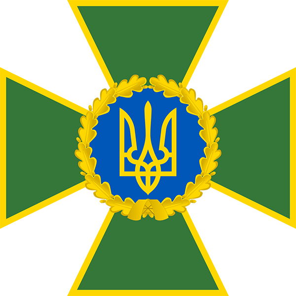 falledlenin's tweet photo. В цей день 1977 року народився Ігор Дашко — Герой України (2022, посмертно), підполковник ДПСУ. 9 квітня 2022 року, підірвав себе з радіостанцією в Маріуполі, щоб вона не дісталася російським окупантам. https://t.co/8jgFQluR3E