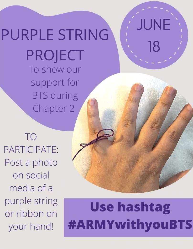 aswathiaash's tweet photo. 💜ApoBangpo💜
#ARMYwithyouBTS #armywithbtsforever #ARMYWITHYOU https://t.co/TNY51qGx1Y