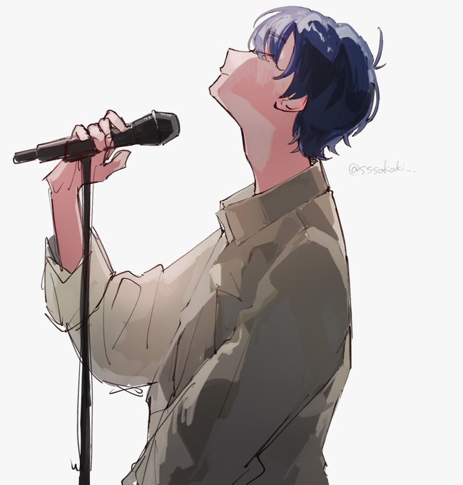 相方 