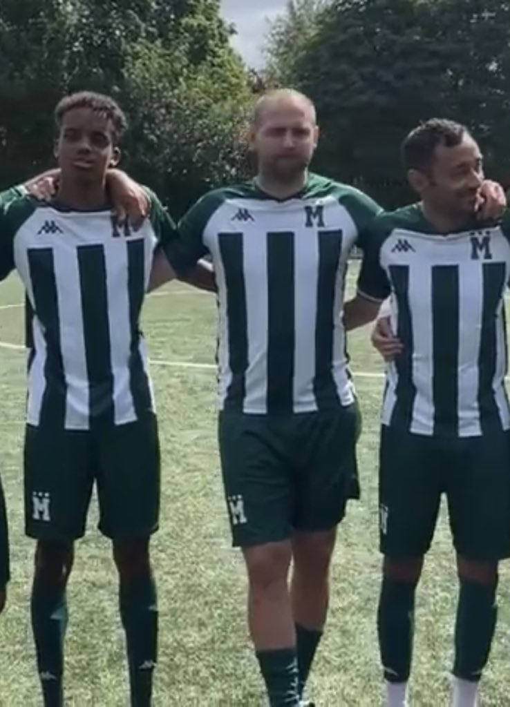 Et donc son dernier club on n’en parle même pas ? Quel camouflet pour le <a href="/mediafootclub/">mediafootballclub ⭐️⭐️⭐️⭐️🏆🏆</a>