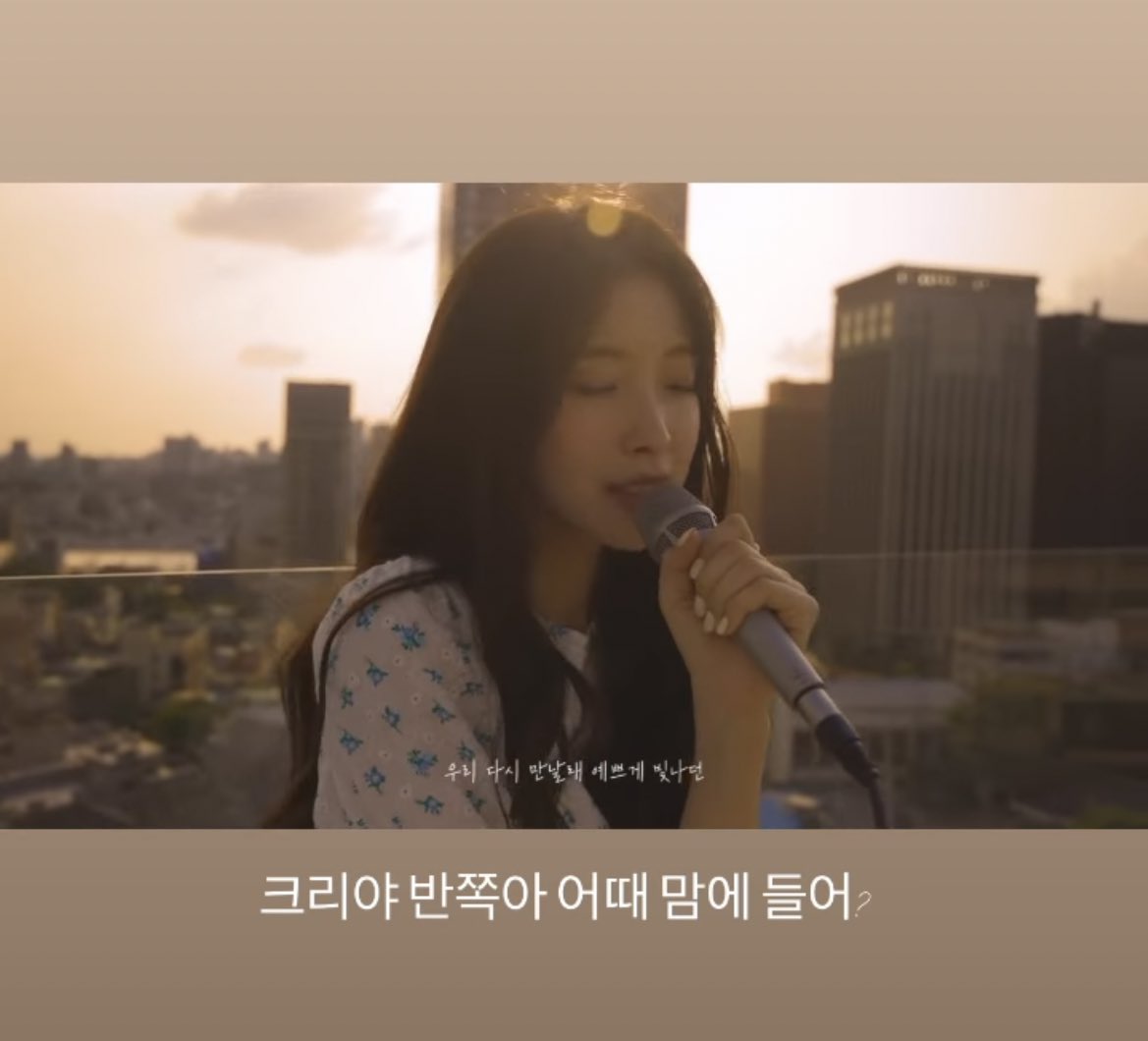 육만춘 tweet media