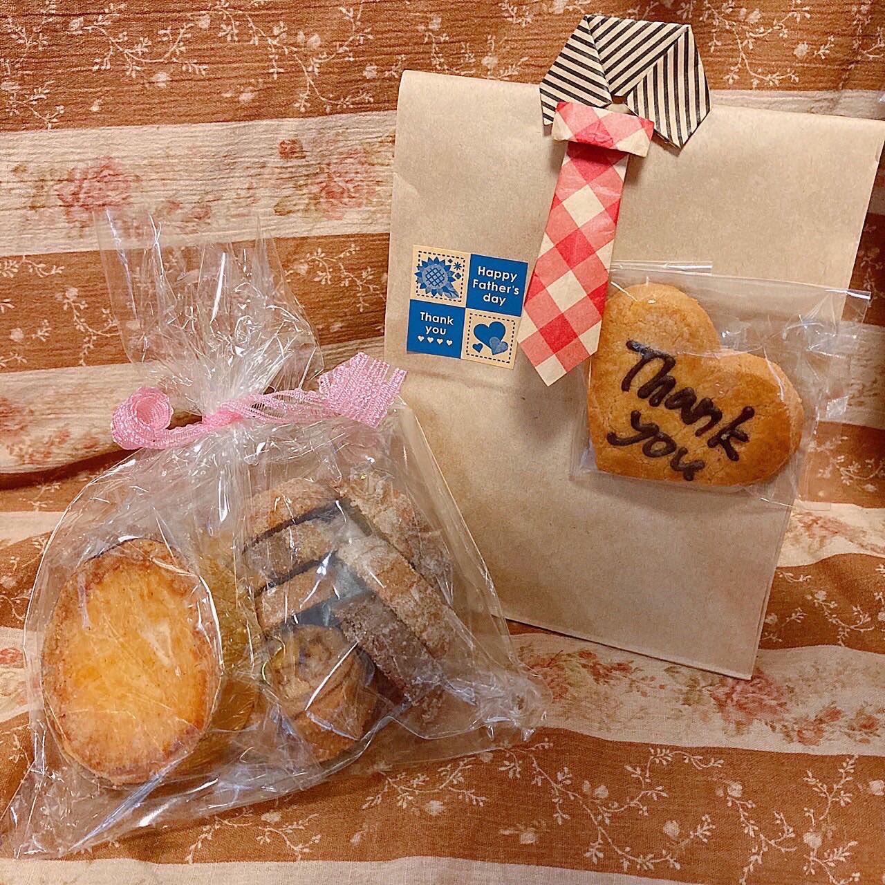 手作りケーキ焼菓子専門店 フェアリーランド Fairyland 1112 Twitter