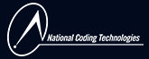 nationalcoding's tweet image. Print with efficiency! National Coding Technologies offers robust, built, quality products to improve productivity. Buy Barcode Printers and others at a very inexpensive price. Need more information? Connect us!
#BarcodePrinter #NationalCodingTechnologies