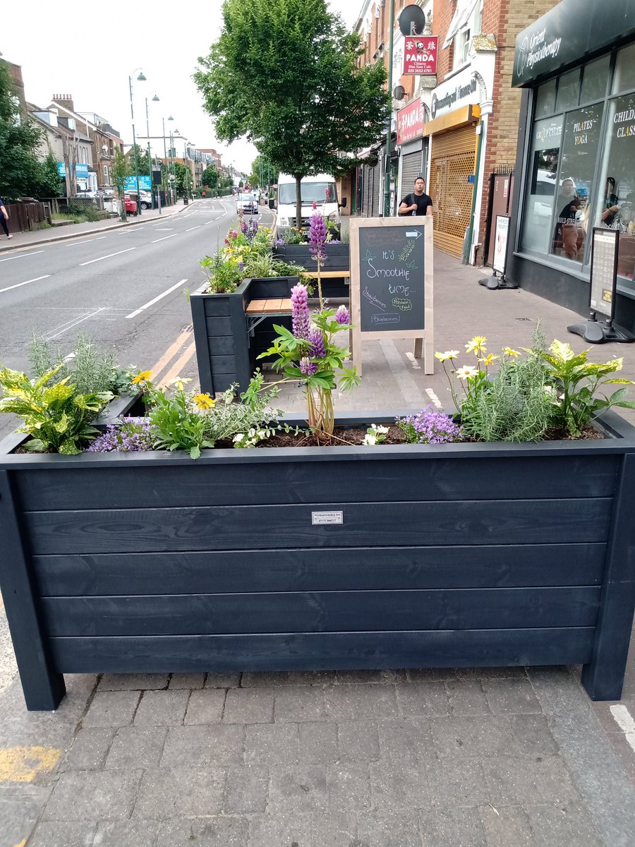 Labourstone tweet media