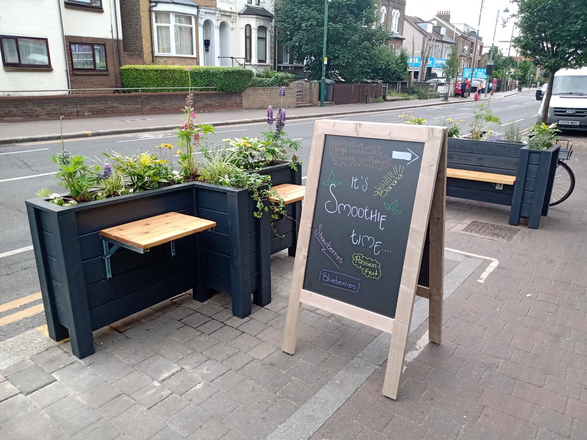 Labourstone tweet media