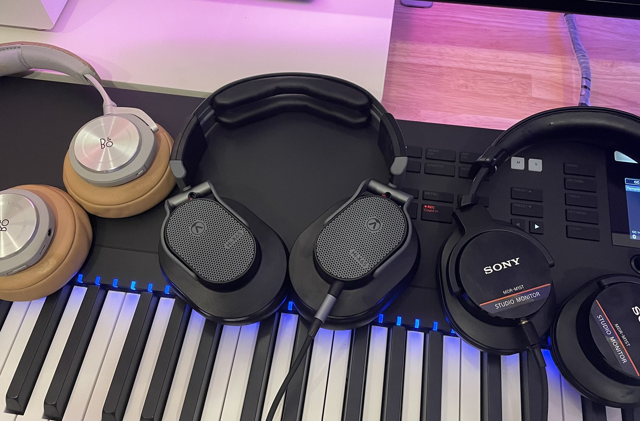 Yuichi Nakase（中瀬佑一） (nakaseyuic) / Twitter