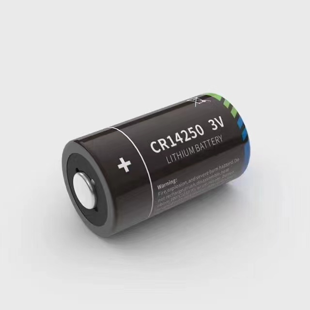 MichaelLiao20's tweet photo. lithium primary battery, lithium ion #battery supplier, #LISOCL2 battery #Highdrive brand more and more popular and international ,more security and effective cost battery price, high quality, low self discharge battery widely apply in #IoT #sensors #sensor #gps #gpstracker https://t.co/eTMexdND5d