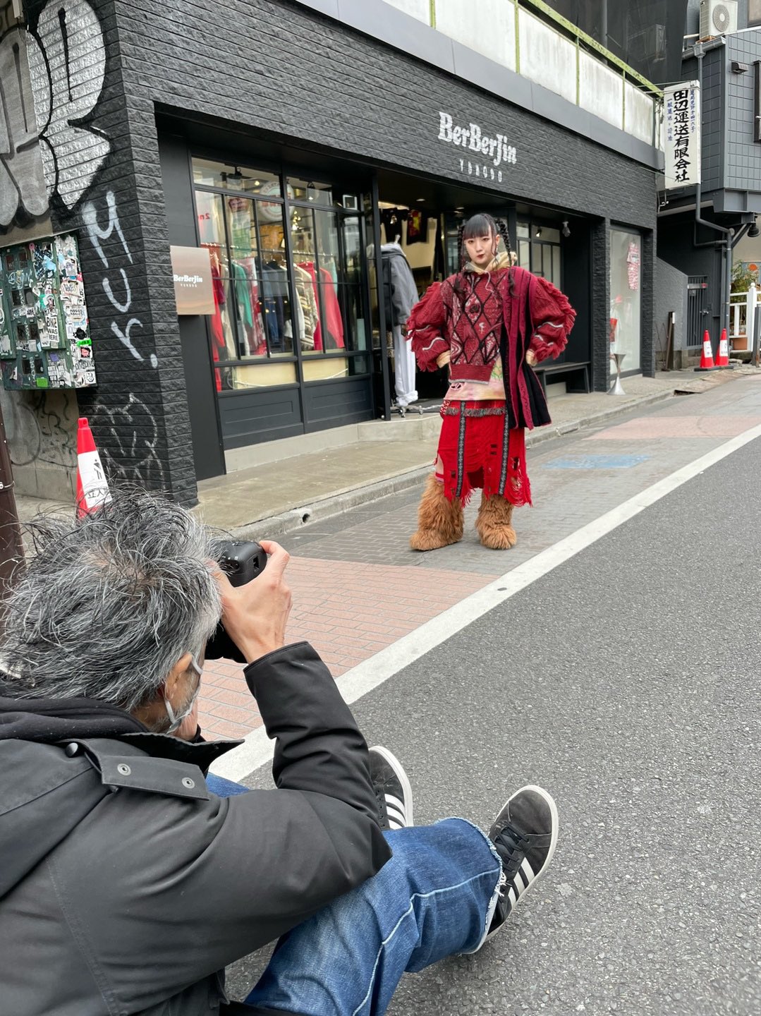 rurumu: ジャケット sipovo.net