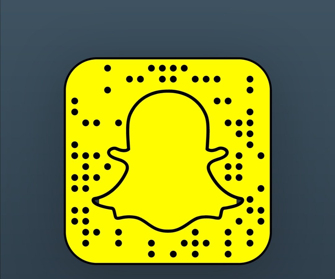 ممحون مولع الموجب الجاد يجي سناب
168 /63 /28
 #تبوك