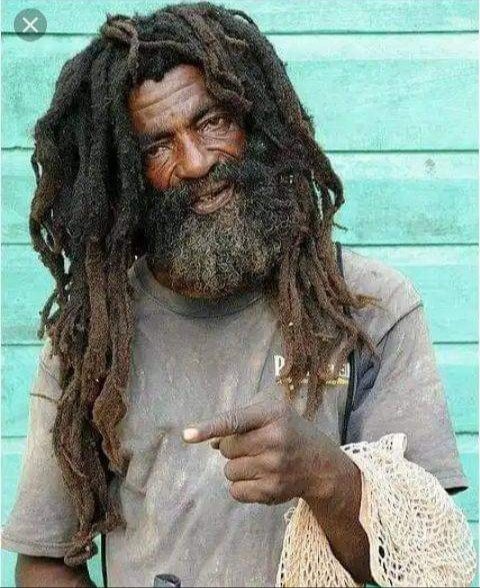 IAMRAPCHA's tweet image. No cry old sufferer
Things will be sweet