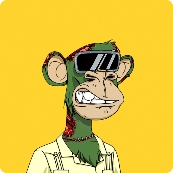 NFT_Chillingz's tweet photo. @0xApes_NFT ooooh my days https://t.co/byCmv5Vhvh