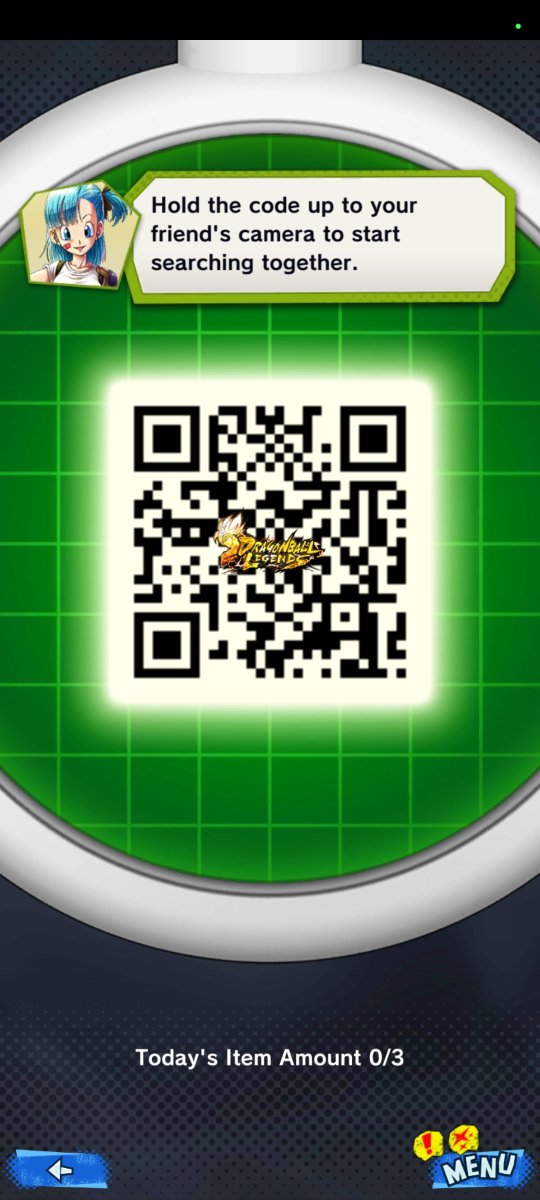 FikoBrr's tweet photo. @CFCFutbol_ @DBZoom_YT Added you. https://t.co/5pb918TYuH