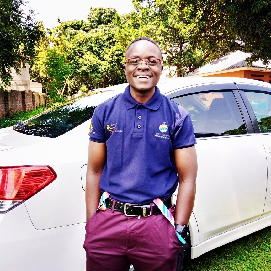 JeanMwesigwa's tweet photo. Sometimes a leader is not born but made.our strengeths and Weaknesses have been molded.i am where iam because of the mentorship have been given. Thanks @allannsubuga @dr.frank@biggie@pepe@daniel.#SMUG#SQLA and entire team https://t.co/I9EbqLvaLy