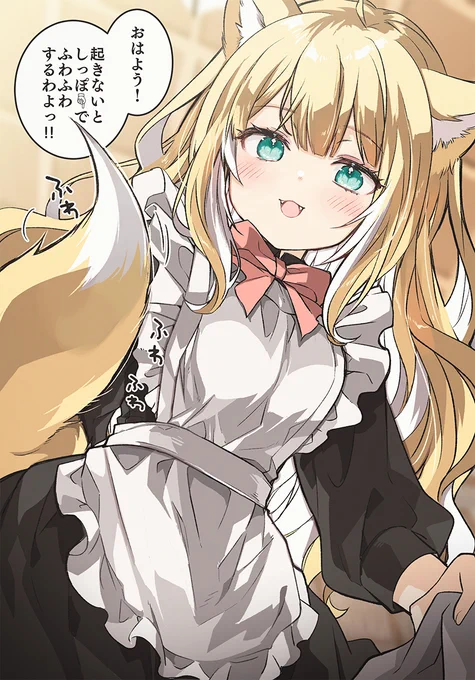 #2022年自分が選ぶ今年上半期の4枚 
ふわふわとキラキラ 