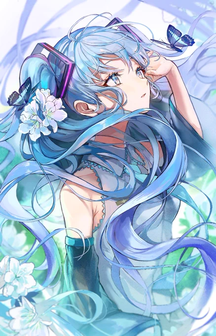 #2022年自分が選ぶ今年上半期の4枚 
39! 
