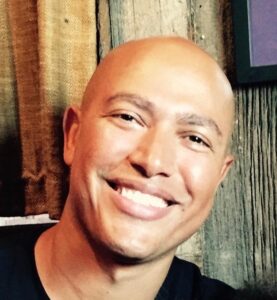 Why Juneteenth Matters -thebrownbookshelf.com/2022/06/18/why…