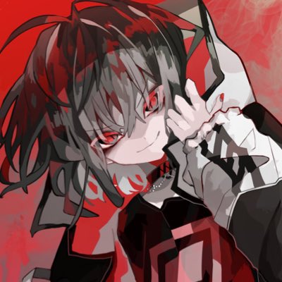 蓮実えれな𓆩 𓆪新曲 Elena Hasumi Twitter