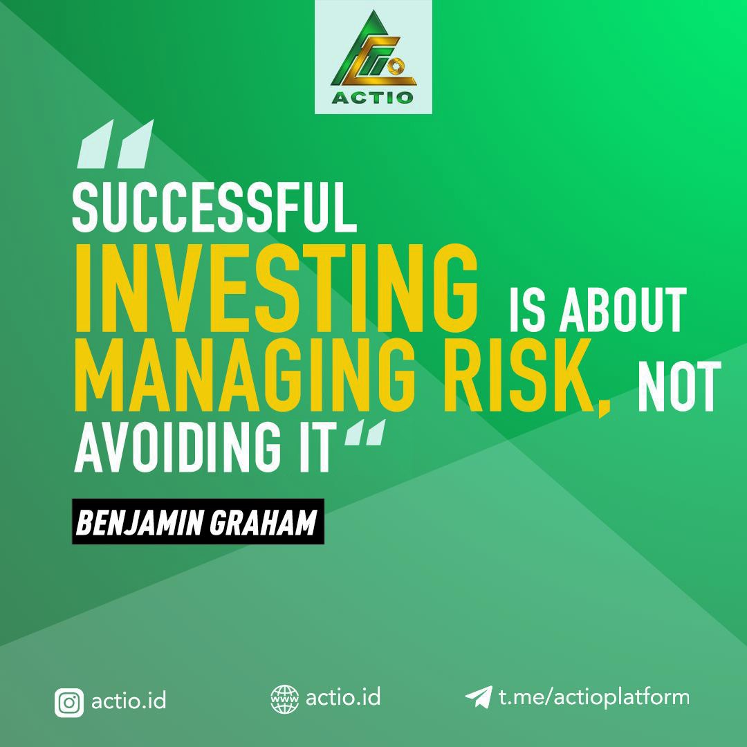 🎬ACTIO🎞
Already Launch on April 10th
Entertaintment creative industries ecosystem. 
✅ Real Usecase
✅ Video Production
✅ Tokenization
✅ Application &amp; Education
📍Website : Actio.id
📍 telegram group : t.me/actioplatform
#𝚊𝚌𝚝𝚒𝚘  #cryptoassets