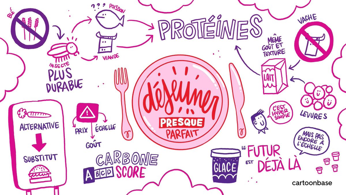 Cartoonbase tweet media