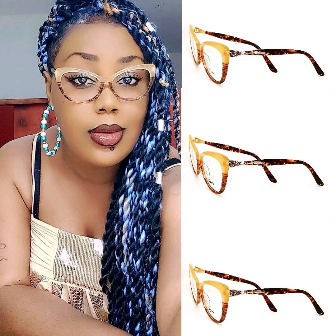 ModesteVision1's tweet image. Modeste Vision 👓 #ouvert jusqu&apos;à 13h00
Aujourd&apos;hui samedi ☎️0101907995
📞+2250778814120 whatsapp 
#modestevision #lunettedequalité #ouvert