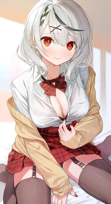 「…暑くなってきたね」
#さかまた飼育日記 