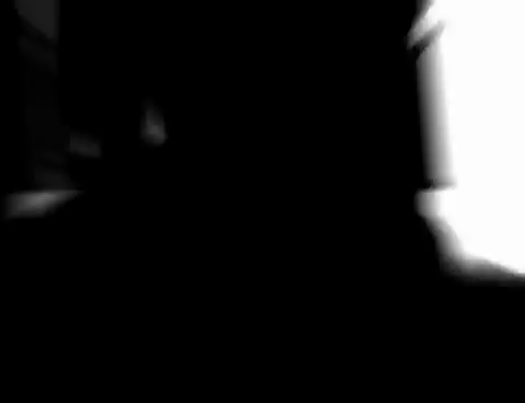 BadAppleBot's tweet photo. 06515 https://t.co/jTW2pX41y5