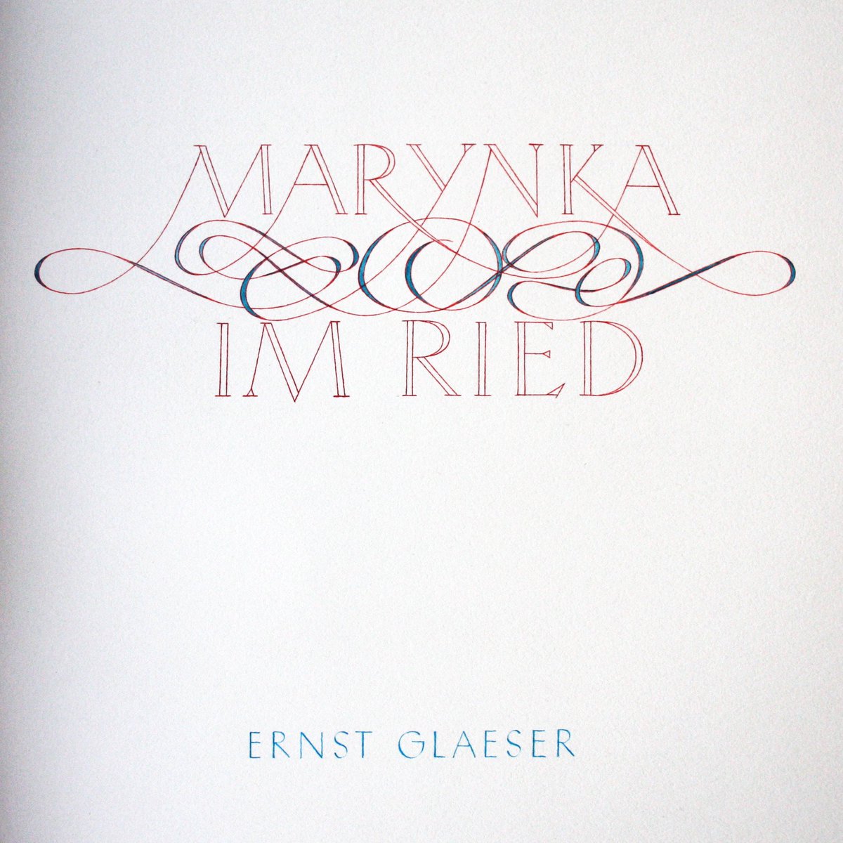 Only until june 19. Digital exhibition at gsalden.folkwang-uni.de