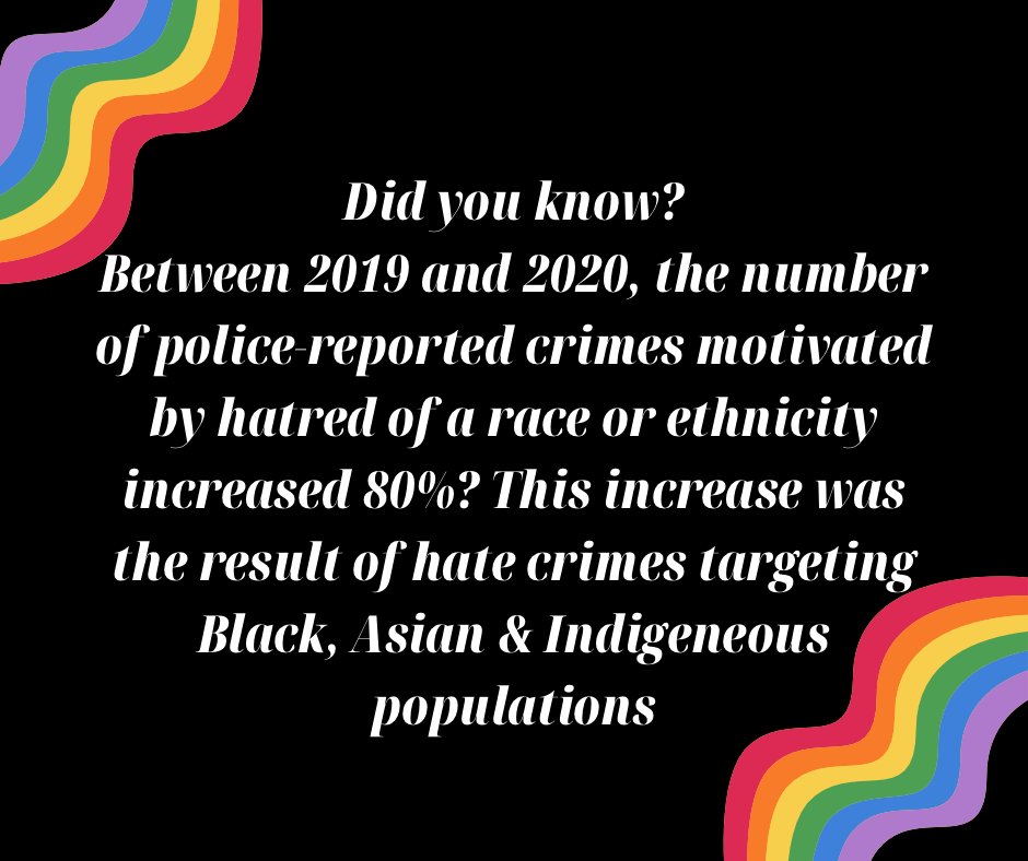 Family Fuse Canada tweet media