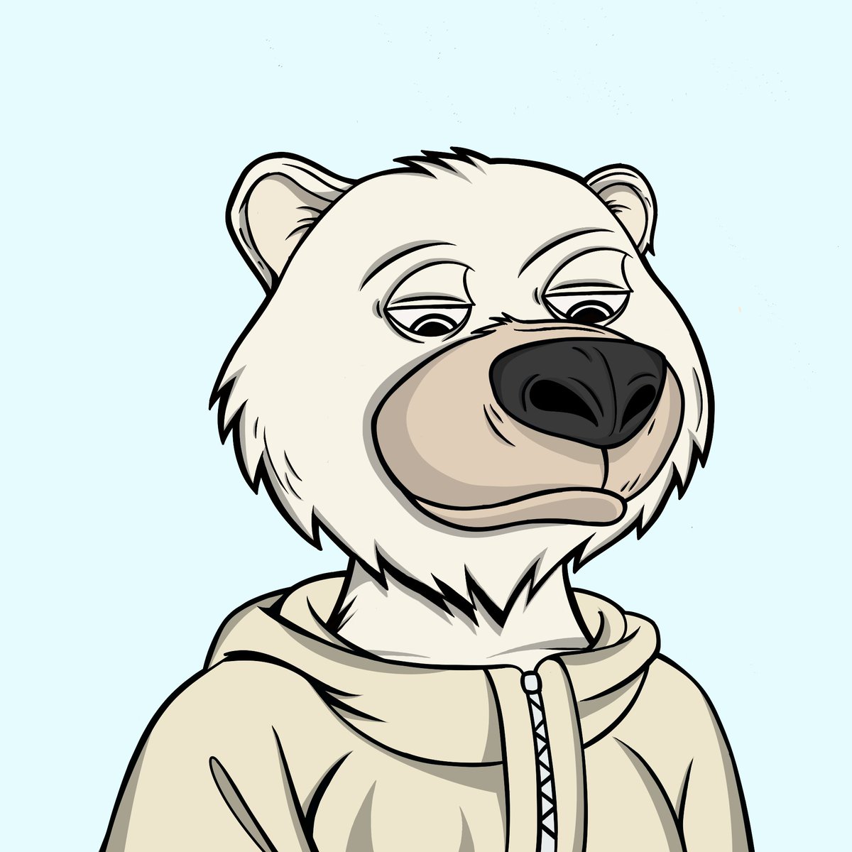 Bloomtronone tweet media