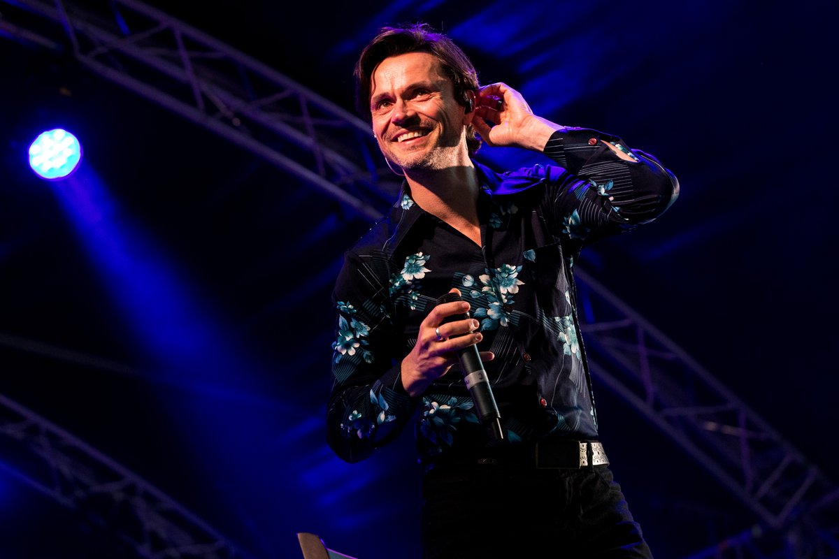 Did someone say Saturday? 😍

If you want to make plans for your favourite day of the week, check out what's coming up at Sixways, click here 👉 sixwaysstadium.co.uk