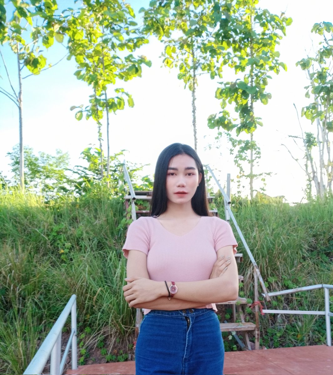 FWoranan tweet picture