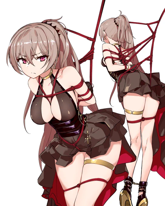 #2022年自分が選ぶ今年上半期の4枚 