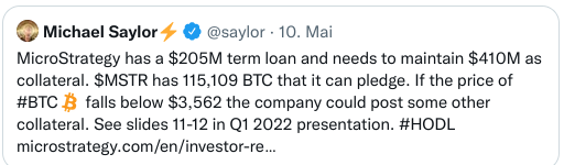 htrader079's tweet photo. @CryptoWhale https://t.co/HLdwHAvUfH