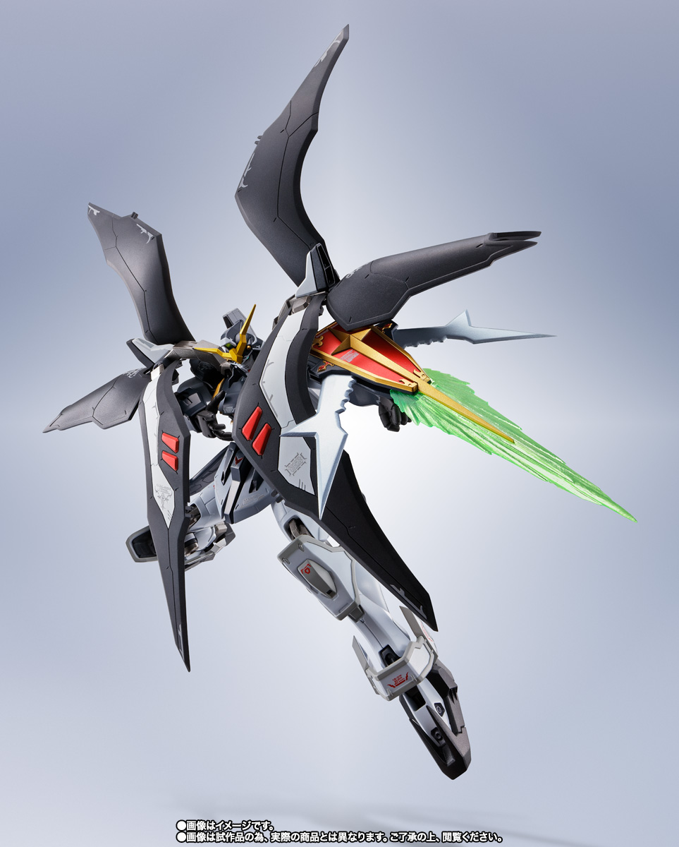 魂ネイションズ公式/BANDAI SPIRITS TAMASHII NATIONS OFFICIAL على X