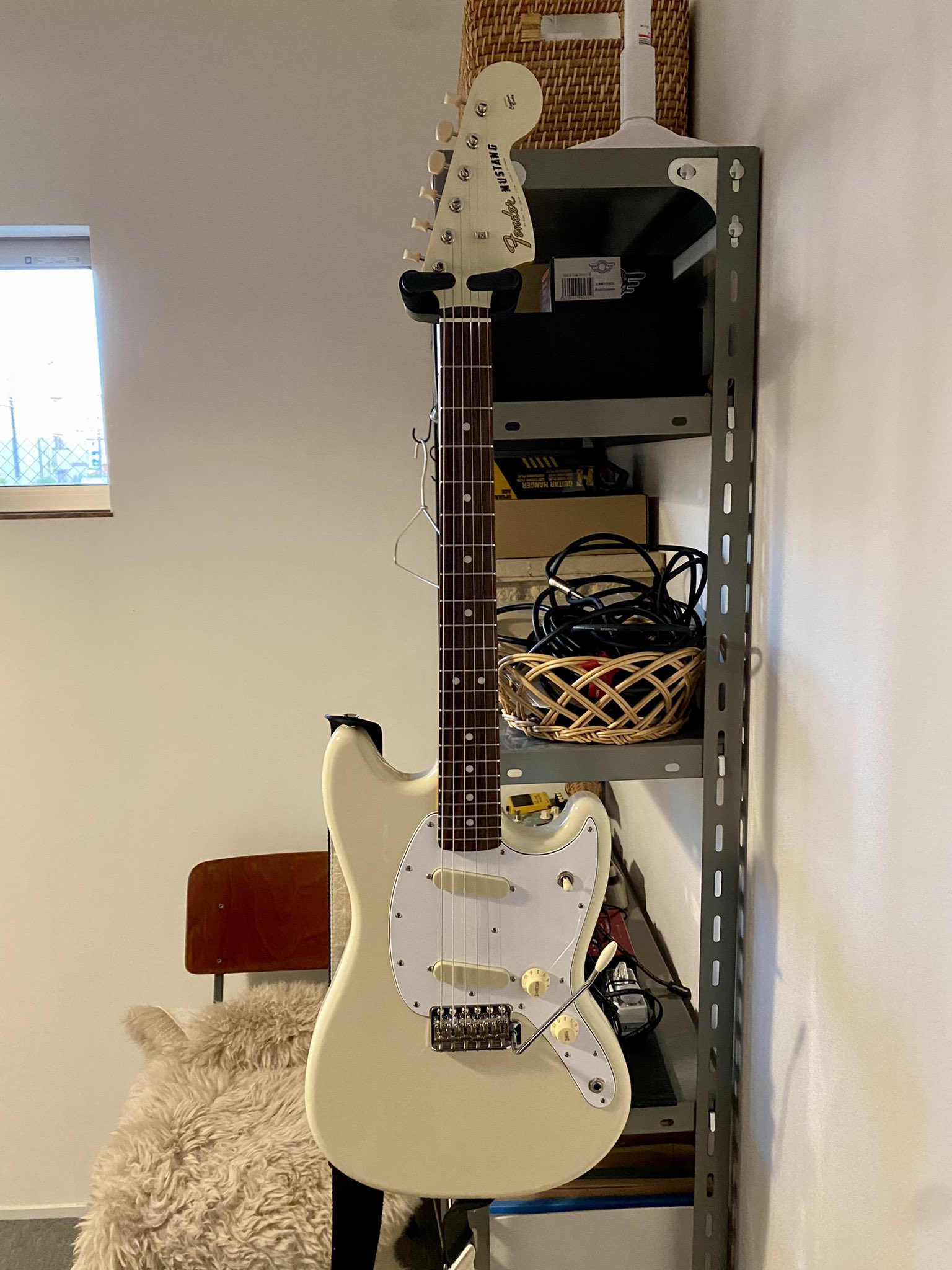 Eastvillageguitars Twitter Search Twitter