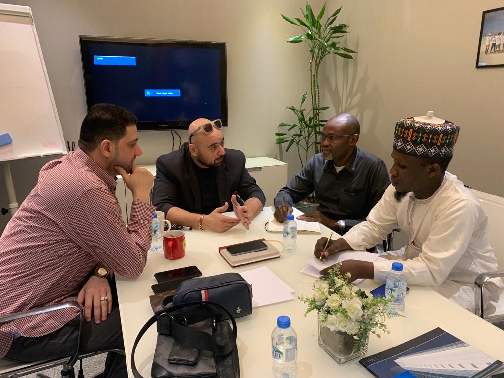 GMTGONI's tweet photo. Discussion on how to make https://t.co/1sCVyohXMC better for every member. The free cash people are letting go for nothing

We have partnered with over 12,000 stores online worldwide. Ol https://t.co/a7QbISsUDg